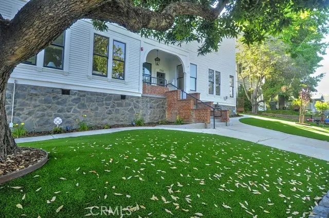 1700 Osos Street, San Luis Obispo, CA 93401 - #3