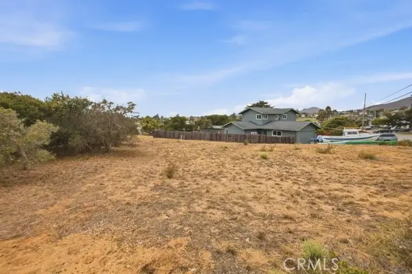 1527 11th Street, Los Osos, CA 93402 - #1