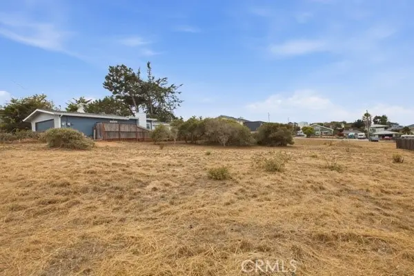 1527 11th Street, Los Osos, CA 93402 - #2