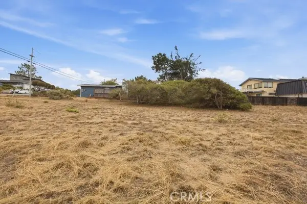 1527 11th Street, Los Osos, CA 93402 - #3