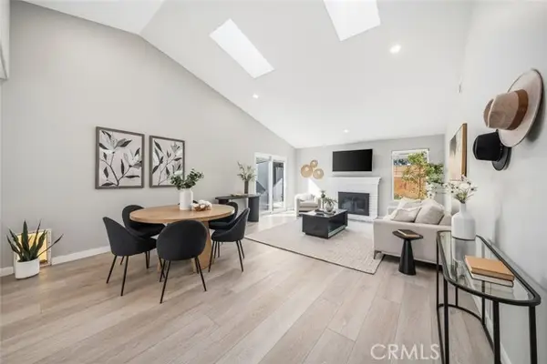 874 Bougainvillea Street, San Luis Obispo, CA 93401