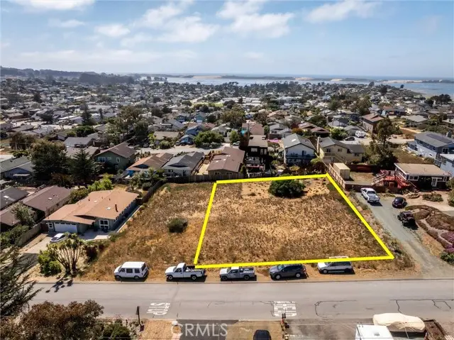 1325 15th Street, Los Osos, CA 93402 - #1