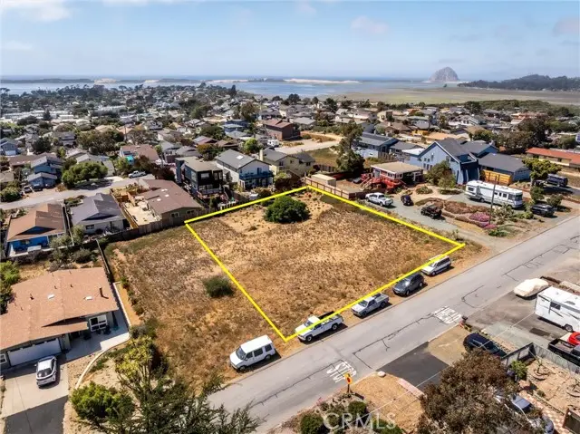 1325 15th Street, Los Osos, CA 93402 - #3