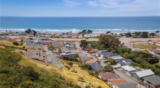 325 Cerro Gordo Avenue, Cayucos, CA 93430 - #3