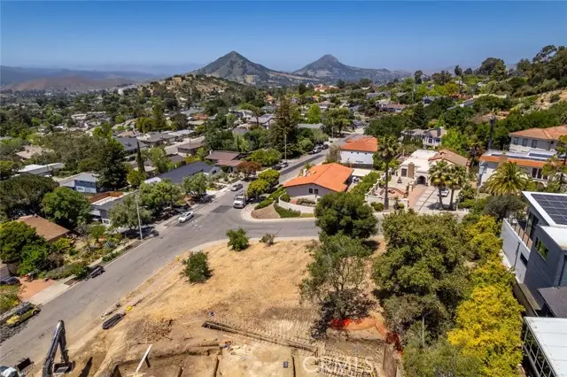1636 Encino Ct, San Luis Obispo, CA 93401 - #1