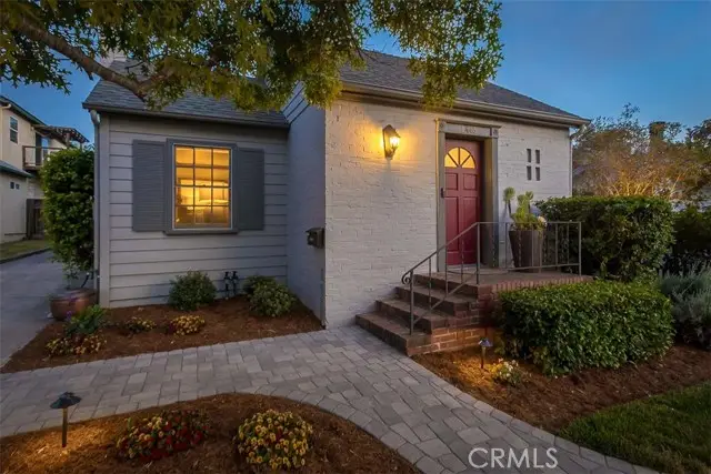 1443 Iris Street, San Luis Obispo, CA 93401 - Image #2