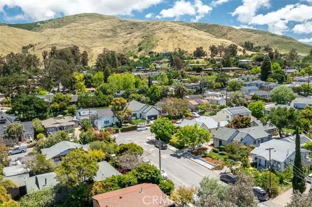 1443 Iris Street, San Luis Obispo, CA 93401 - Image #3