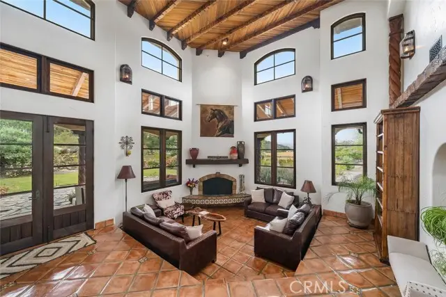 4950 Davenport Creek Road, San Luis Obispo, CA 93401 - #3