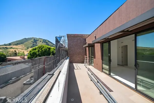 581 Higuera Street  #208, San Luis Obispo, CA 93401