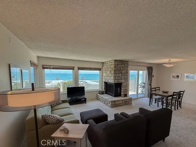 557 Lucerne St., Cayucos, CA 93430 - #1