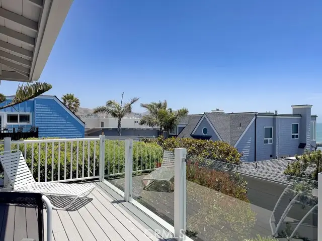557 Lucerne St., Cayucos, CA 93430 - #3