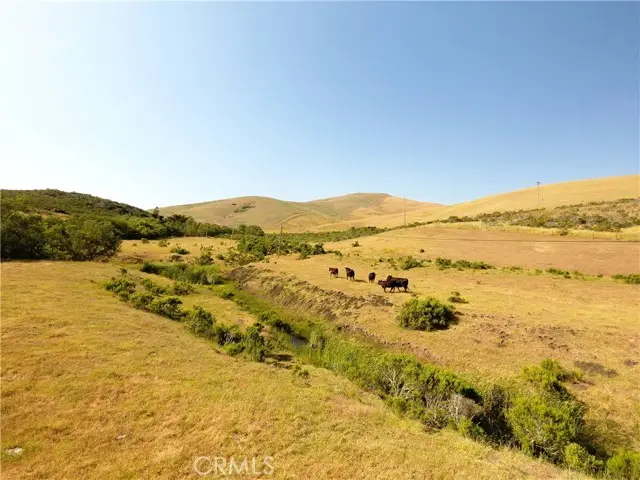 0 Ca-1, Cayucos, CA 93430 - #2