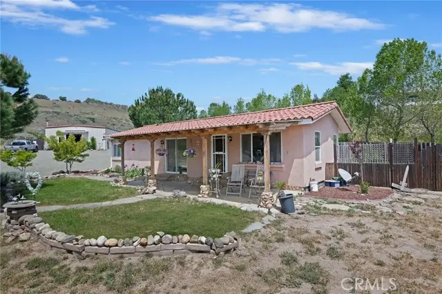 655 Bobcat Springs Road, Buellton, CA 93427 - Image #2