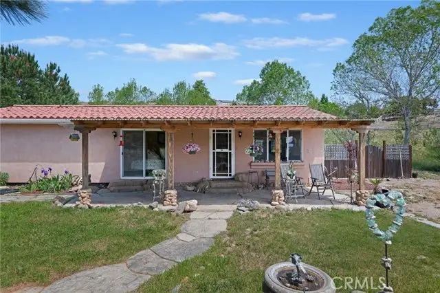 655 Bobcat Springs Road, Buellton, CA 93427 - Image #3