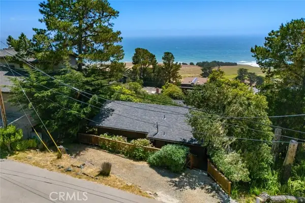 1799 Saint Thomas Avenue, Cambria, CA 93428
