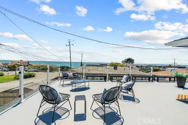 31 3rd Street, Cayucos, CA 93430 - #2
