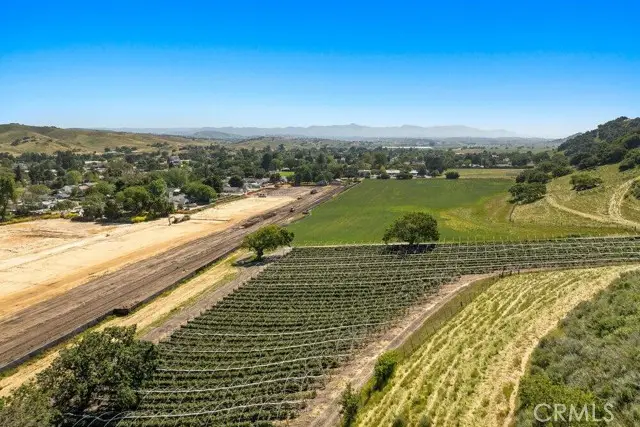 0 Ca Highway 135, Los Alamos, CA 93440 - #1