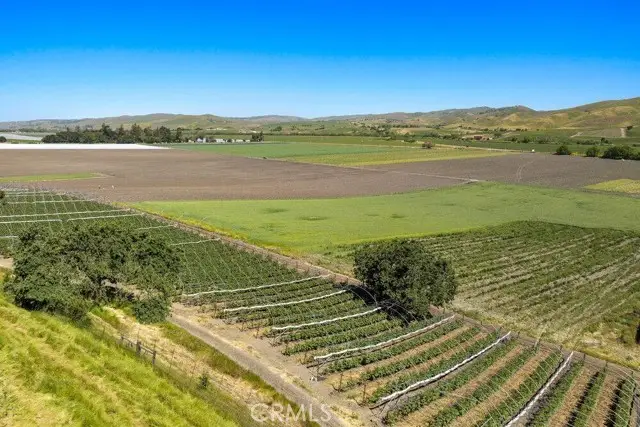 0 Ca Highway 135, Los Alamos, CA 93440 - #3