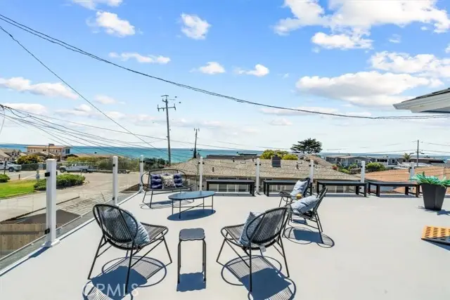 31 3rd Street, Cayucos, CA 93430 - #2