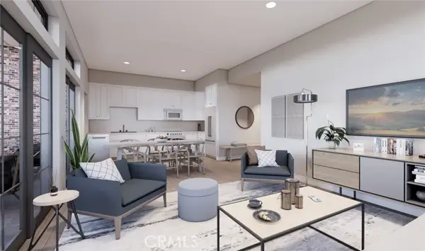 581 Higuera Street  #210, San Luis Obispo, CA 93401