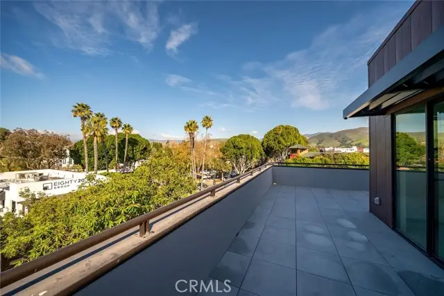 581 Higuera Street  #210, San Luis Obispo, CA 93401 - #2