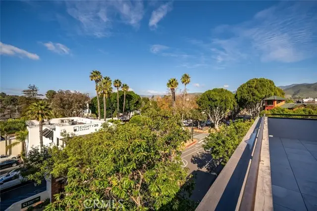 581 Higuera Street  #210, San Luis Obispo, CA 93401 - #3