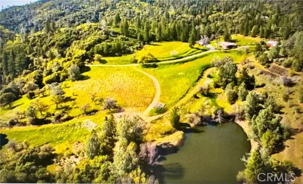 2410 Pennsylvania Gulch Road, Murphys, CA 95247