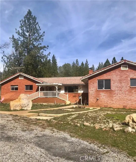 2410 Pennsylvania Gulch Road, Murphys, CA 95247 - #3