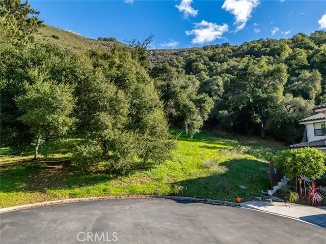 2171 San Luis Drive, San Luis Obispo, CA 93401 - #1