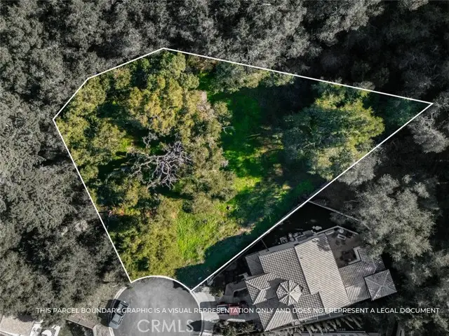 2171 San Luis Drive, San Luis Obispo, CA 93401 - #3