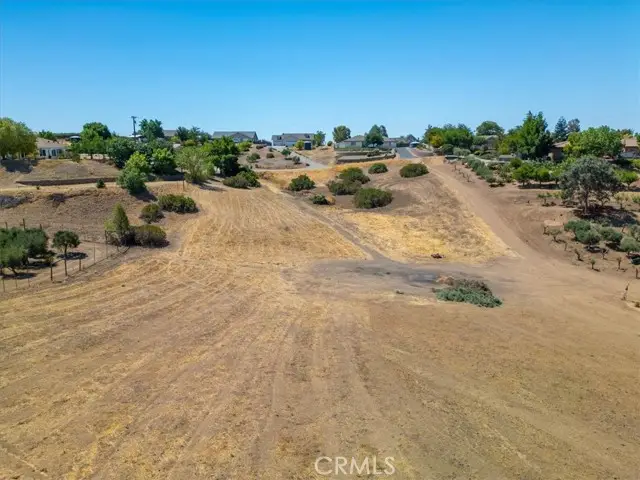 #3