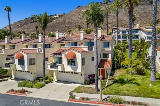 2100 Costa del Sol, Pismo Beach, CA 93449 - #1