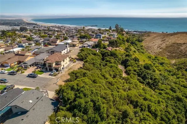 991 Visalia Street, Pismo Beach, CA 93449 - #2