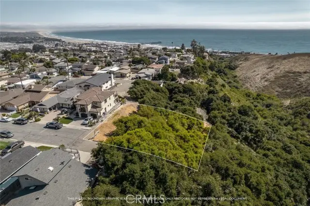 991 Visalia Street, Pismo Beach, CA 93449 - #3