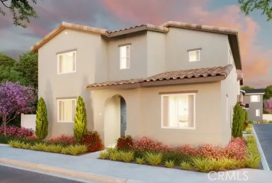 1722 River Vista Way, Lompoc, CA 93436