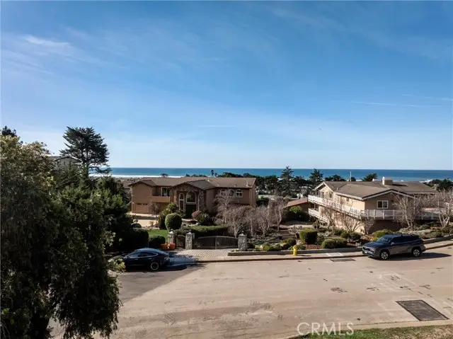 670 Sequoia Court, Morro Bay, CA 93442 - #2