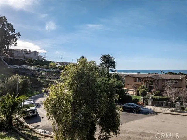 670 Sequoia Court, Morro Bay, CA 93442 - #3
