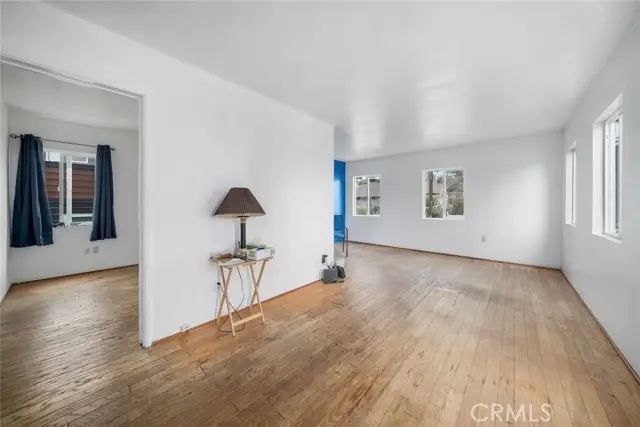 1440 Ella Street, San Luis Obispo, CA 93401 - #2