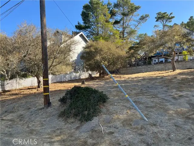 13 Tweed Avenue, Cambria, CA 93428 - #1