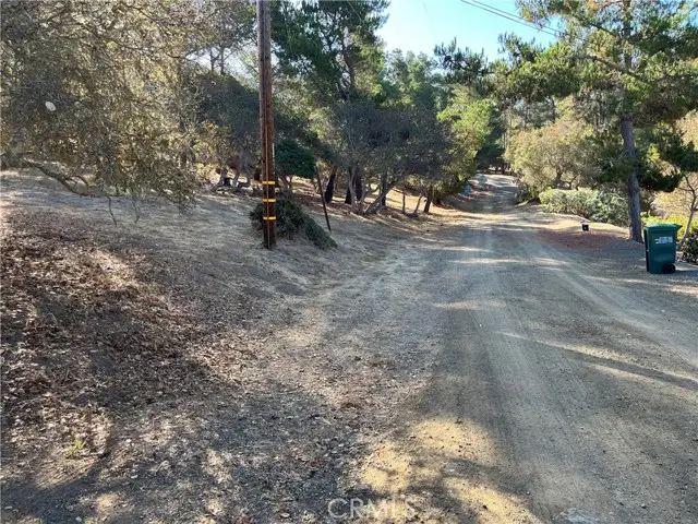 13 Tweed Avenue, Cambria, CA 93428 - #3