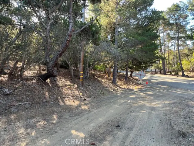 1818 Tweed Avenue, Cambria, CA 93428 - #2