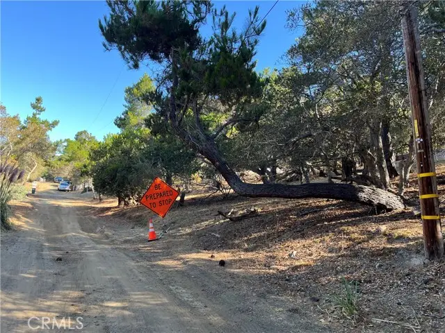 1818 Tweed Avenue, Cambria, CA 93428 - #3
