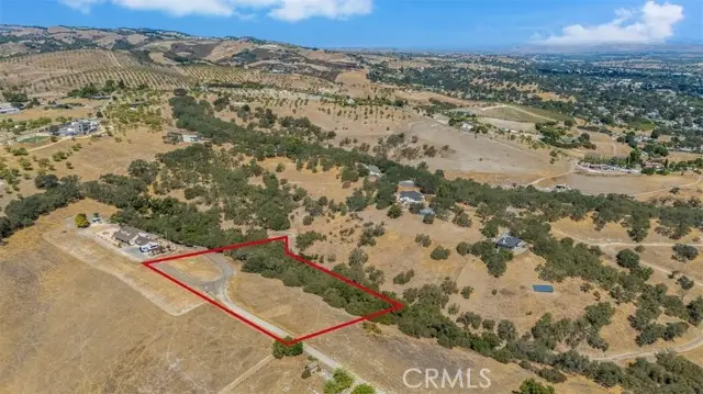 350 Robles Road, Paso Robles, CA 93446 - #3