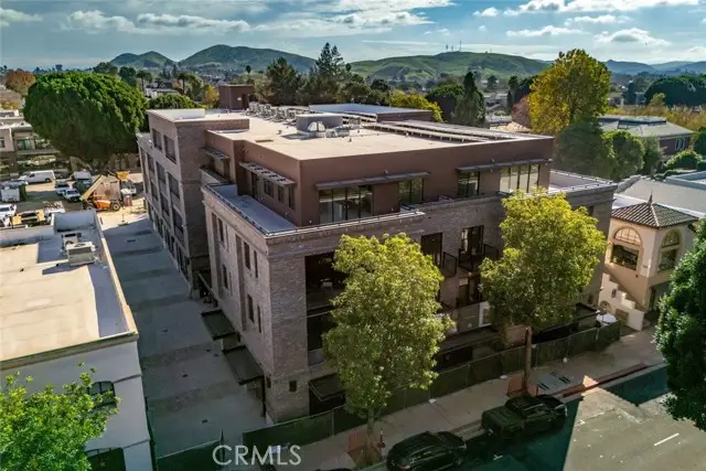 581 Higuera Street  #201, San Luis Obispo, CA 93401 - #2