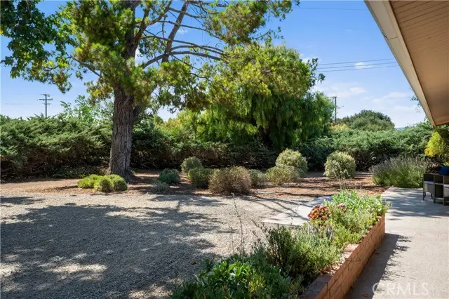 1515 Alamo Pintado Road, Solvang, CA 93463 - #3