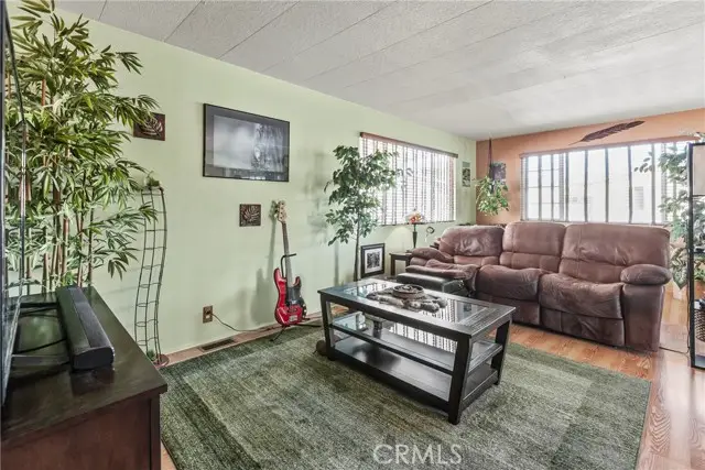 3395 Higuera Street  #50, San Luis Obispo, CA 93401 - #3