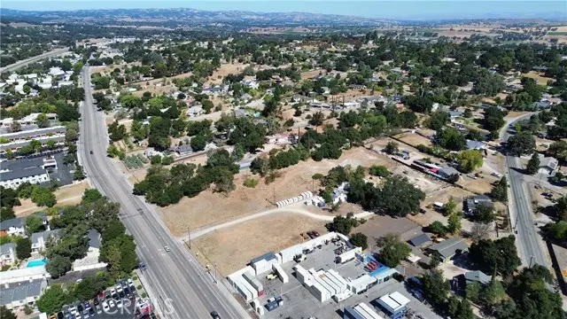 3755 El Camino Real, Atascadero, CA 93422 - #1