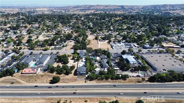 3755 El Camino Real, Atascadero, CA 93422 - #2