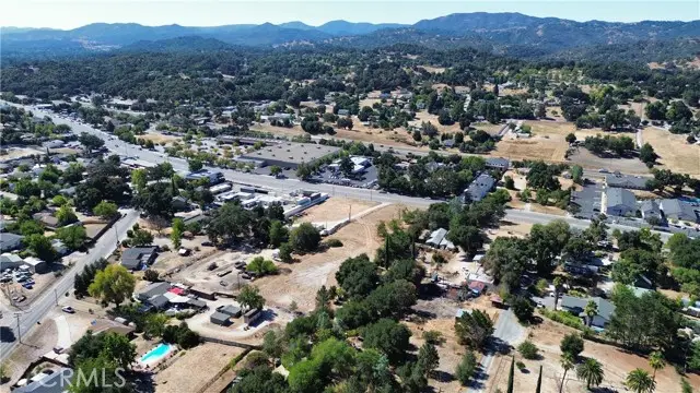 3755 El Camino Real, Atascadero, CA 93422 - #3