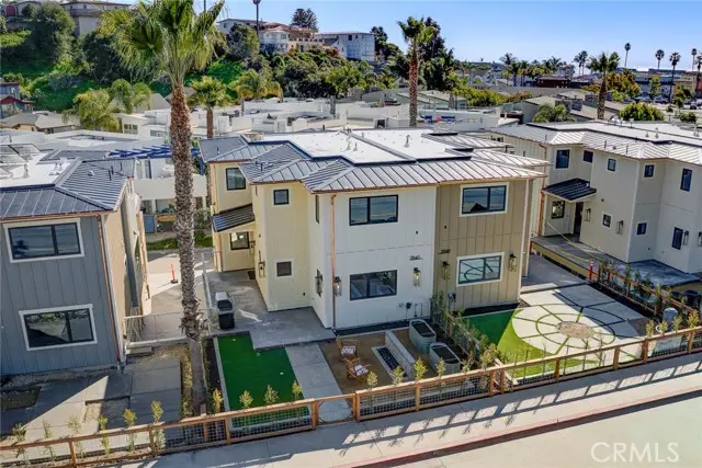 2845 Avila Beach, Avila Beach, CA 93424 - #1